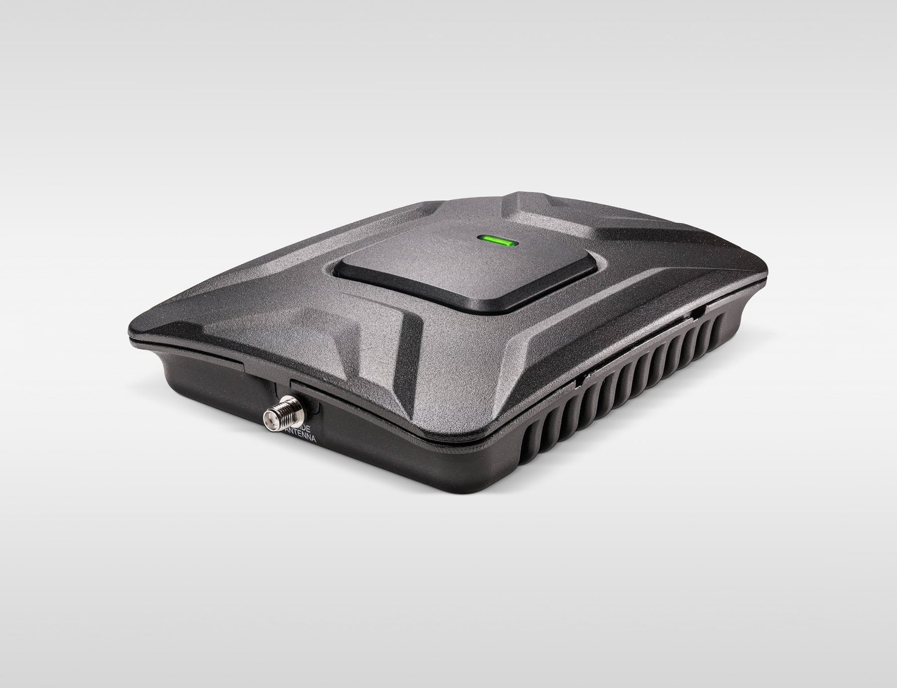 Weboost Drive X Cell Phone Signal Booster Kit All Phones & All Canadian Carriers 5G Ready Up to 4 Devices - product image 1 of 5