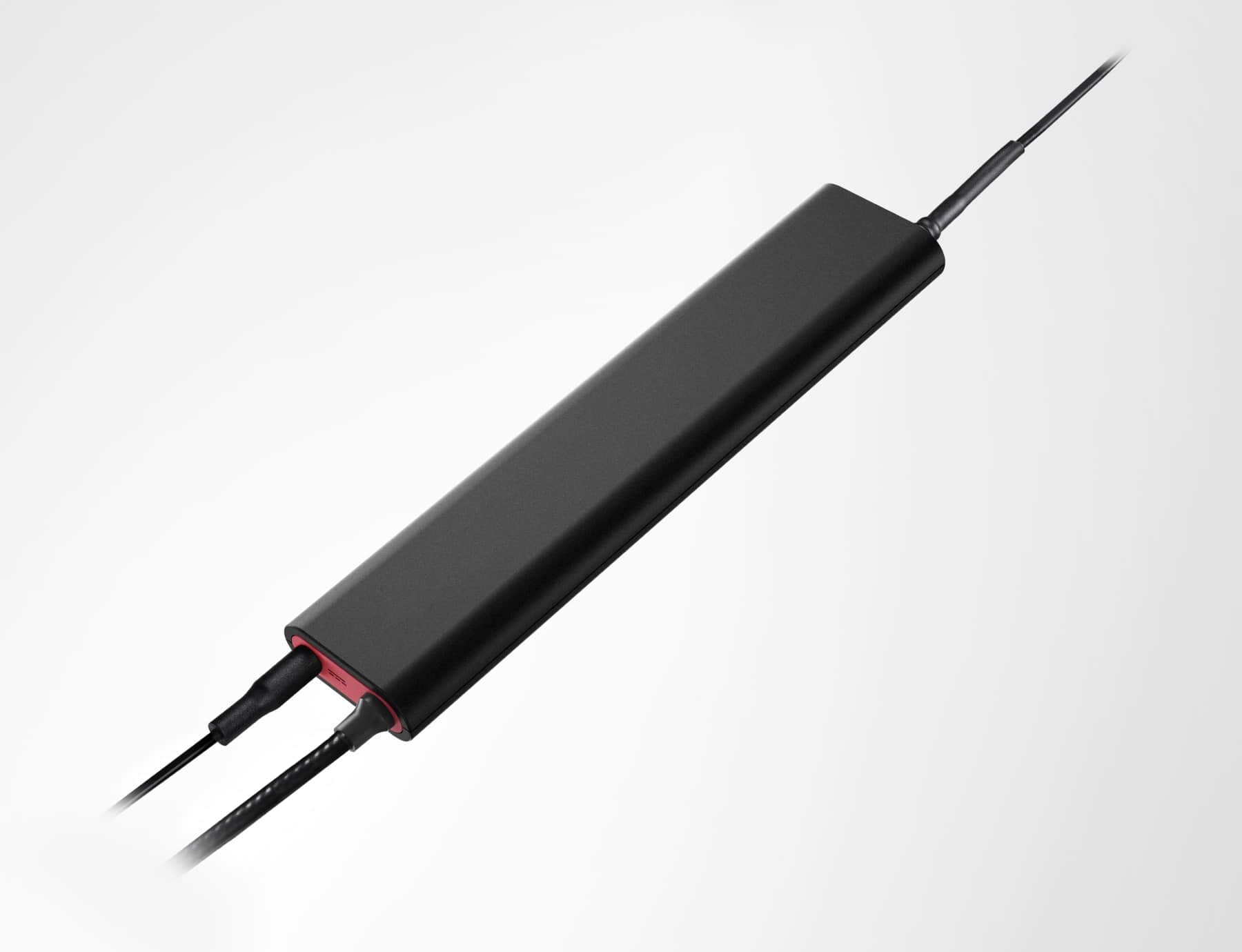 WeBoost Drive Sleek Kit Single User Cellular Signal Booster - product image 3 of 5