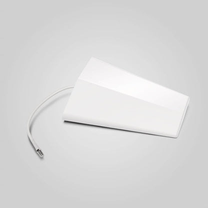 WeBoost Home Complete Cellular Signal Booster Kit - product image 5 of 5