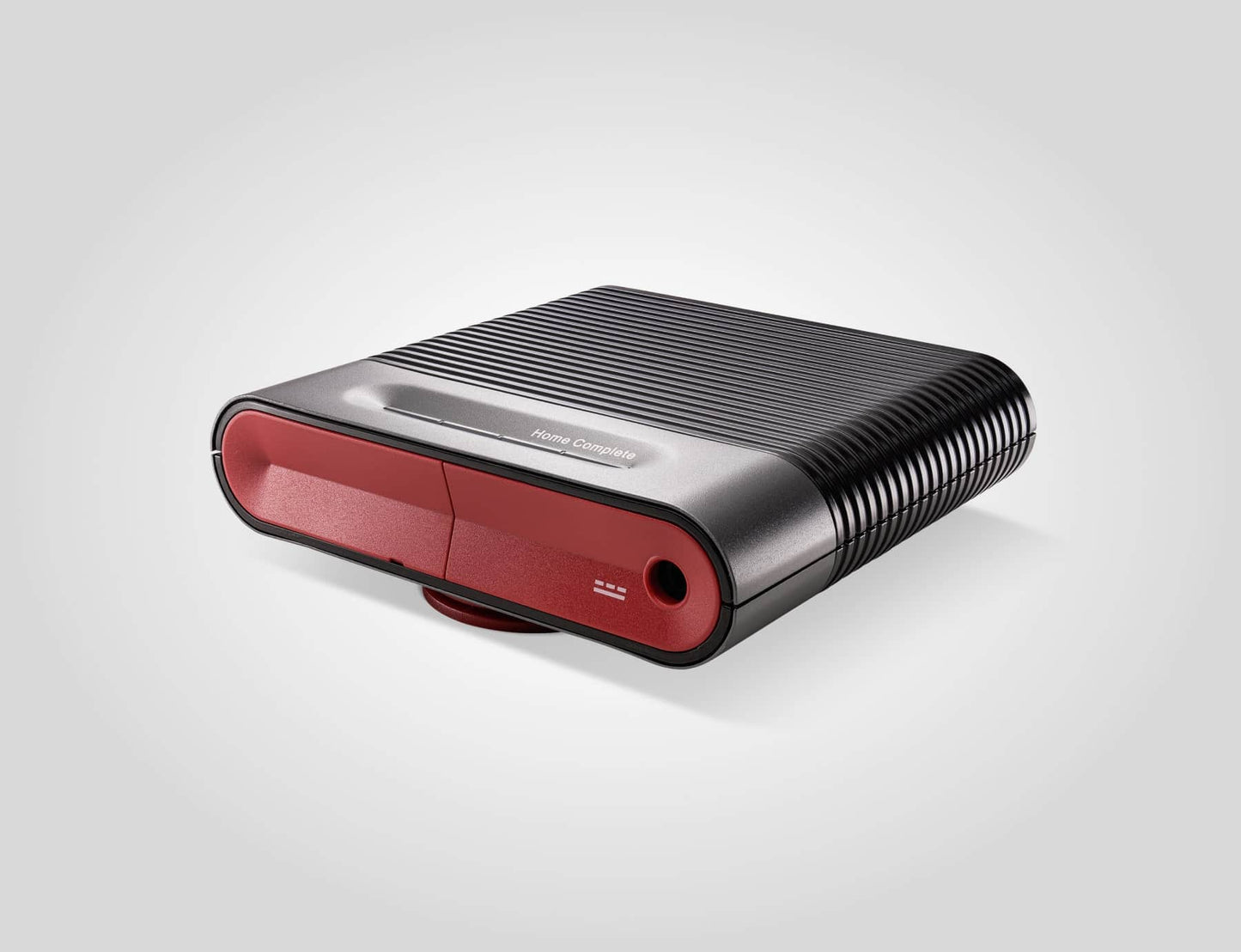 WeBoost Home Complete Cellular Signal Booster Kit - product image 1 of 5