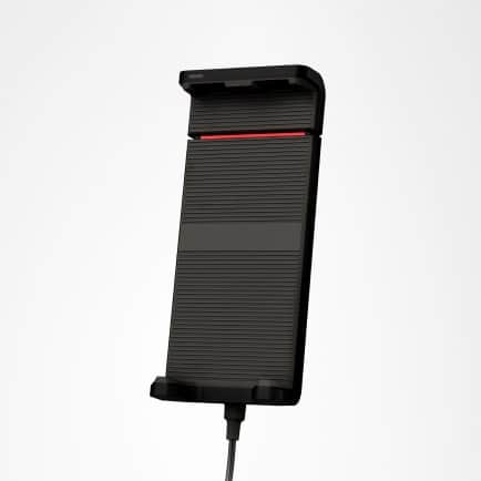 WeBoost Drive Sleek Kit Single User Cellular Signal Booster - product image 5 of 5