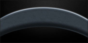 Razer Gaming Headset Wired Kraken V3 X with Boom Hyperclear Cardioid Mic 7.1 Chroma RGB USB - Black - product image 3 of 5