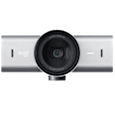 Logitech Webcam C270 720p HD Noise Reducing Mic Auto Light Correction - product image 4 of 5