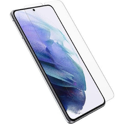 OtterBox Galaxy S21+ Alpha Flex Screen Protector - product image 4 of 5