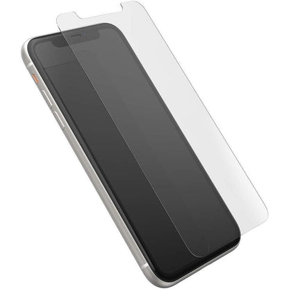 OtterBox iPhone 12 Mini Alpha Tempered Glass Screen Protector - product image 2 of 5