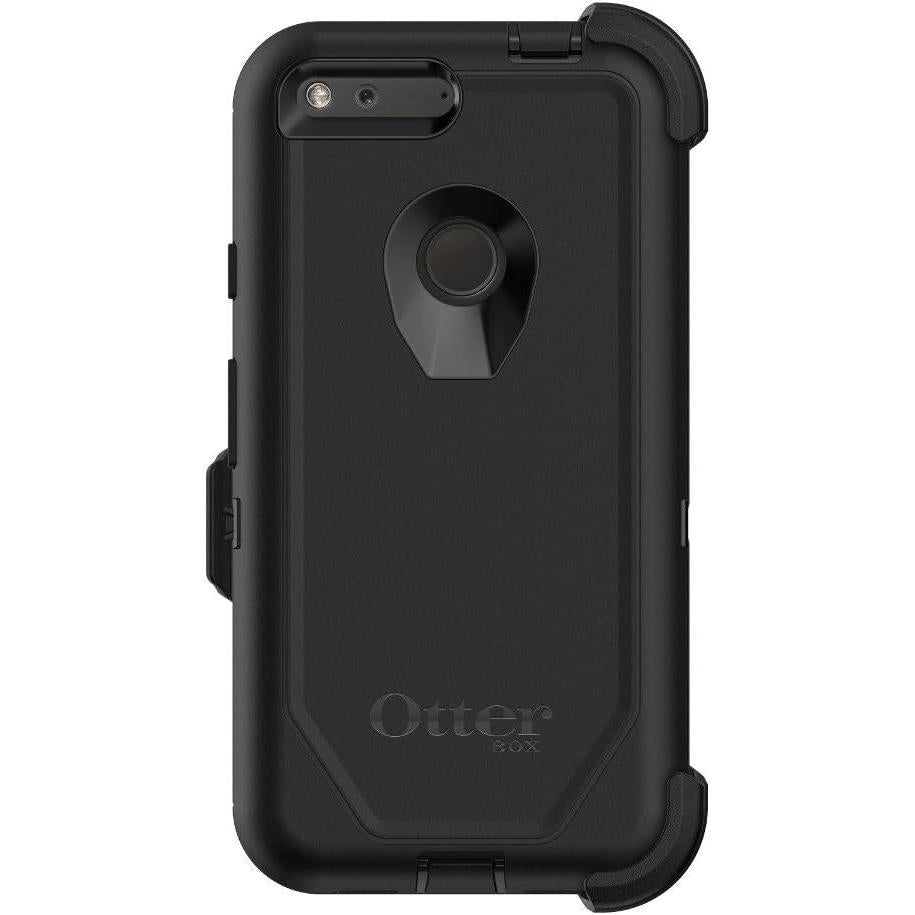 OtterBox Google Pixel XL Defender Blue/Grey - product image 2 of 5