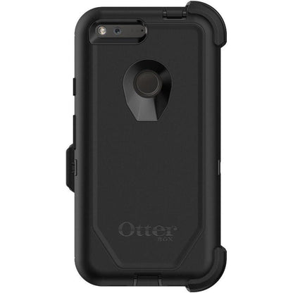 OtterBox Google Pixel XL Defender Blue/Grey - product image 2 of 5
