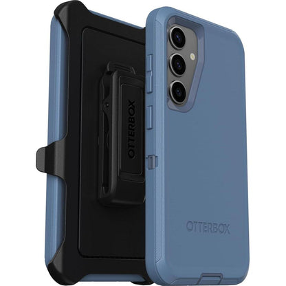 OtterBox Galaxy S24 Defender Case - Black - product image 3 of 5