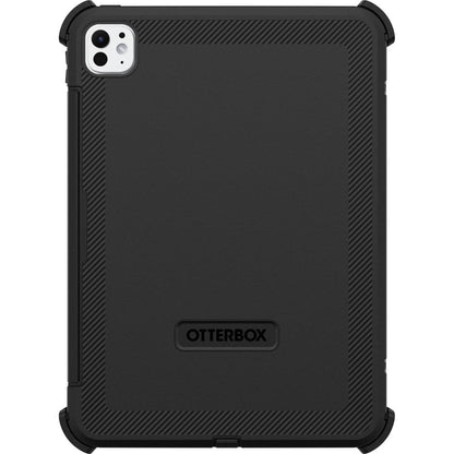 OtterBox iPad 10.2 (7th-9th Gen) 2021/2020/2019 Bulk Defender Case Pro Pack 10 Pack - Black - product image 3 of 5