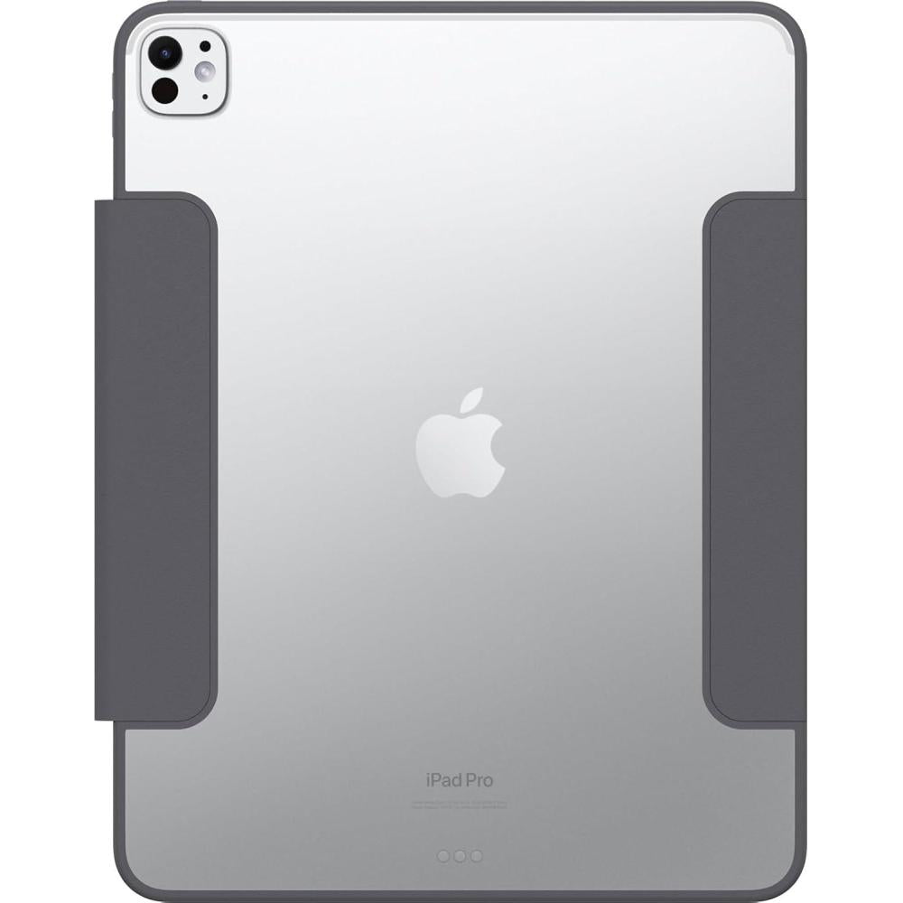 OtterBox iPad 10.2 (7th-9th Gen) 2021/2020/2019 Bulk Defender Case Pro Pack 10 Pack - Black - product image 2 of 5