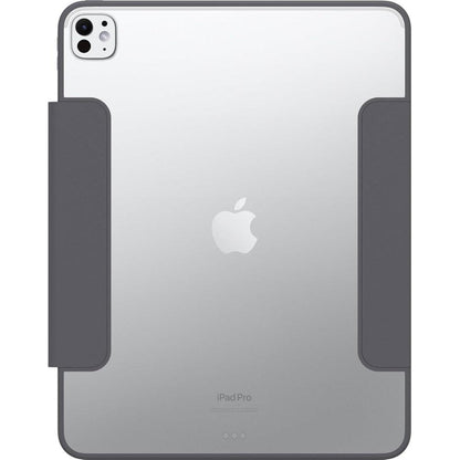 OtterBox iPad 10.2 (7th-9th Gen) 2021/2020/2019 Bulk Defender Case Pro Pack 10 Pack - Black - product image 2 of 5