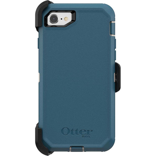OtterBox Galaxy S24 Defender Case - Black - product image 2 of 5