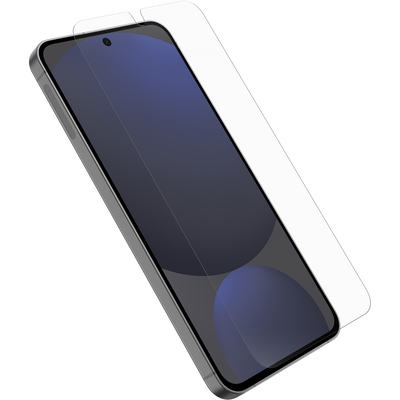 OtterBox Galaxy S24 FE Defender Pro Case - Black - product image 5 of 5