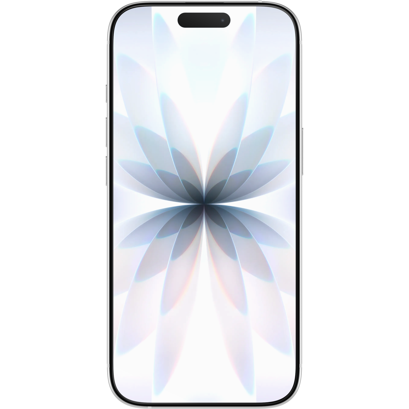 OtterBox OtterBox iPhone 17 Tempered Glass Screen Protector (SKU: 54208) – Image 5