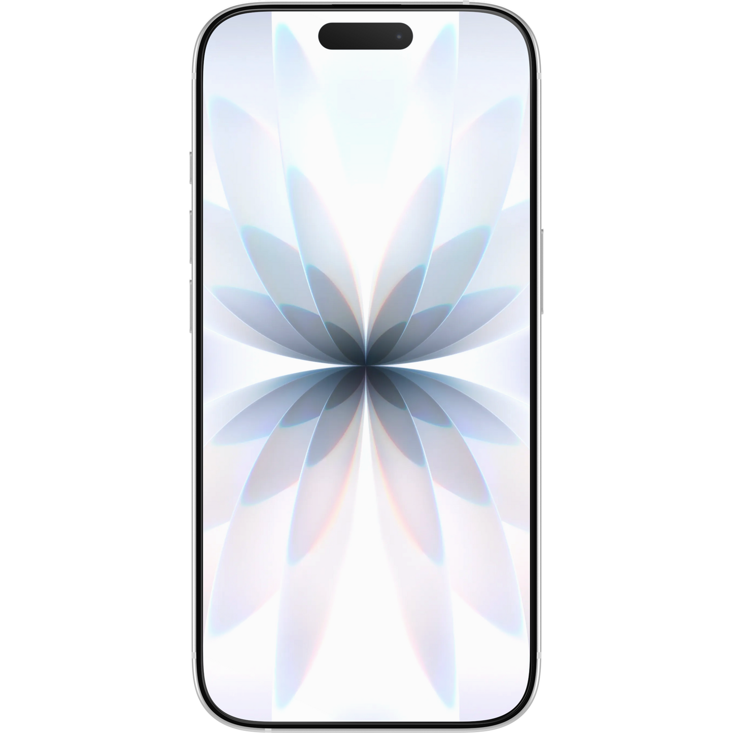 Otterbox OtterBox iPhone 17 Tempered Glass Screen Protector (SKU: 54208) – Image 3