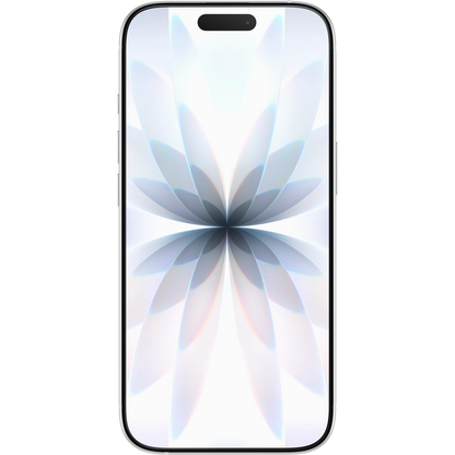 Otterbox OtterBox iPhone 17 Tempered Glass Screen Protector (SKU: 54208) – Image 3
