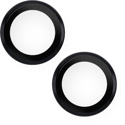 OtterBox iPhone 14+ Defender Case - Canyon Sun (Pink) - product image 5 of 5