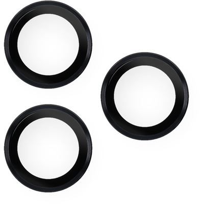 OtterBox iPhone 14 Pro Symmetry + Clear Case for MagSafe - Clear - product image 5 of 5