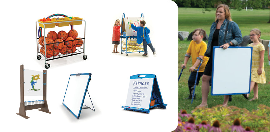 Copernicus Hand Soap or Sanitizer Wall Mount Dispenser included No Returns PPE - White - product image 5 of 5