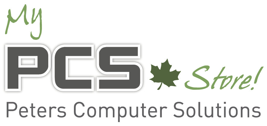 Koss Earbud Noise Isolating 3.5mm Cast & Machined Aluminum Enclosure iL100w - White - product image 1 of 5