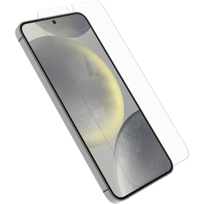 OtterBox Galaxy S24+ Symmetry Clear Case - Stardust - product image 5 of 5