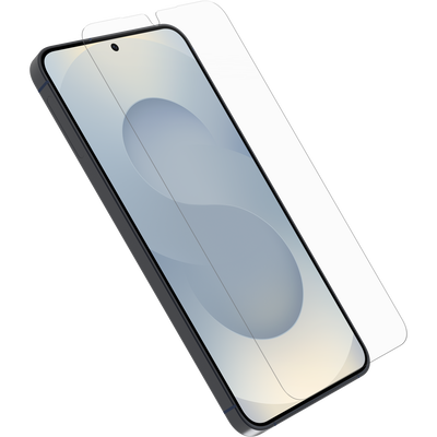 OtterBox Galaxy S25+ Commuter Case - Black - product image 5 of 5