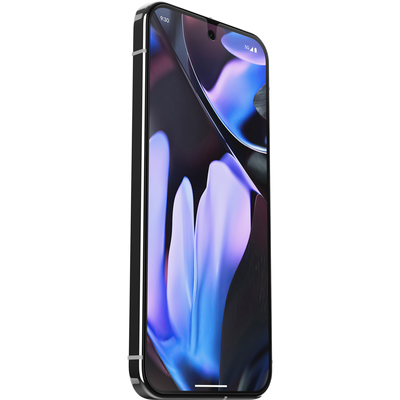 OtterBox Google Pixel XL Defender Black - product image 5 of 5