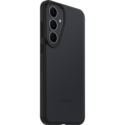 Otterbox OtterBox Galaxy S25+ Commuter Case - Black