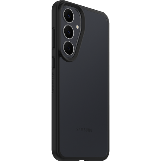 Otterbox OtterBox Galaxy S25+ Commuter Case - Black