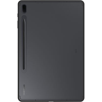 OtterBox Galaxy Tab 5Se Defender Case Black - product image 4 of 5