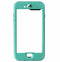 Lifeproof iPhone 7+ Nuud Green/Blue Mermaid - product image 1 of 5