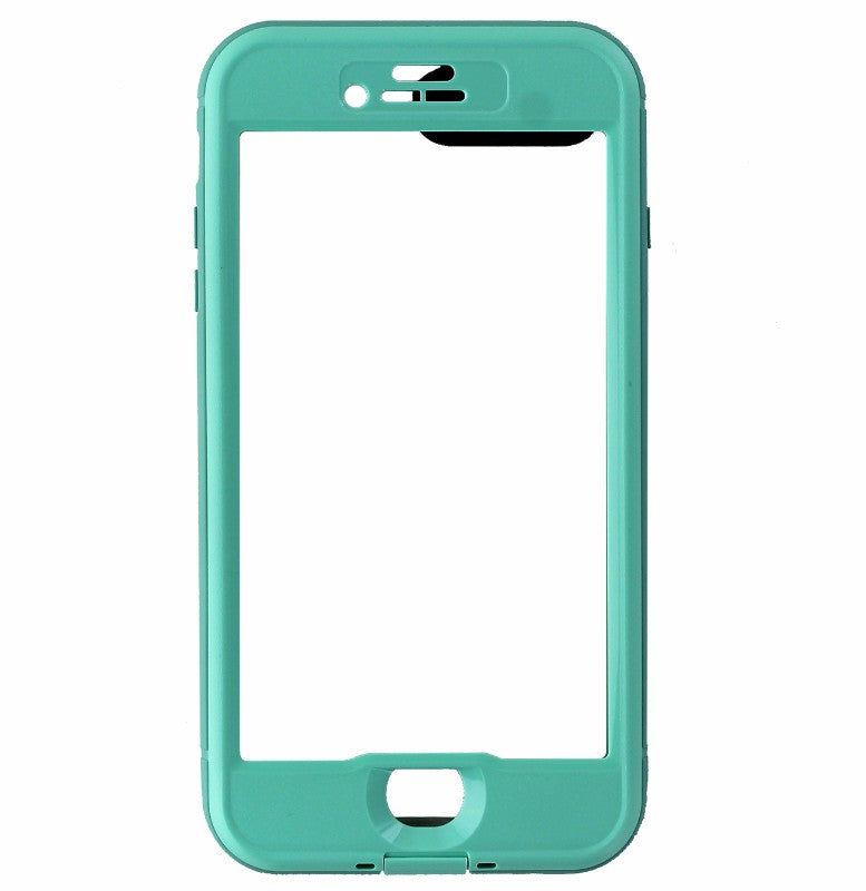 Lifeproof iPhone 7+ Nuud Green/Blue Mermaid - product image 2 of 5