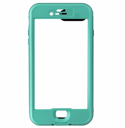 Lifeproof iPhone 7+ Nuud Green/Blue Mermaid - product image 2 of 5