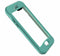 Lifeproof iPhone 7+ Nuud Green/Blue Mermaid - product image 5 of 5