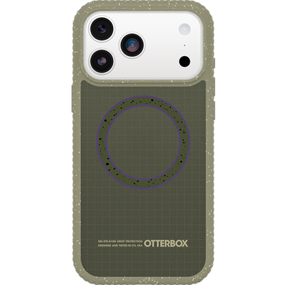OtterBox Galaxy A5 2017 Clearly Protected Case - product image 3 of 5