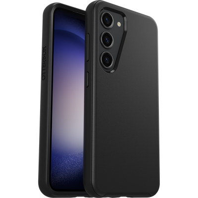 OtterBox Galaxy S23 Defender Case - Canyon Sun - product image 1 of 5