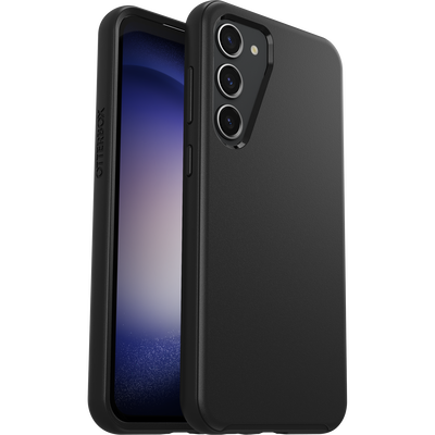 OtterBox Galaxy S23 Commuter Case - Into the Fuschia - product image 5 of 5