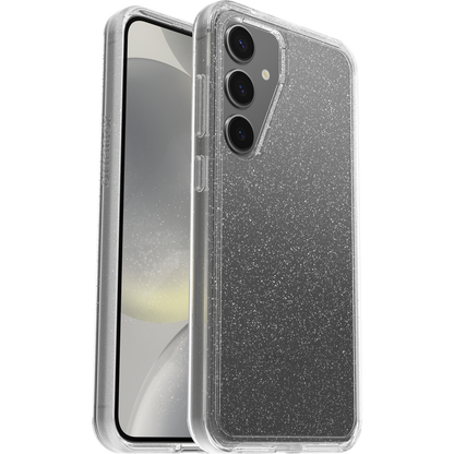Otterbox OtterBox Galaxy S24+ Symmetry Clear Case - Stardust (SKU: 53334)