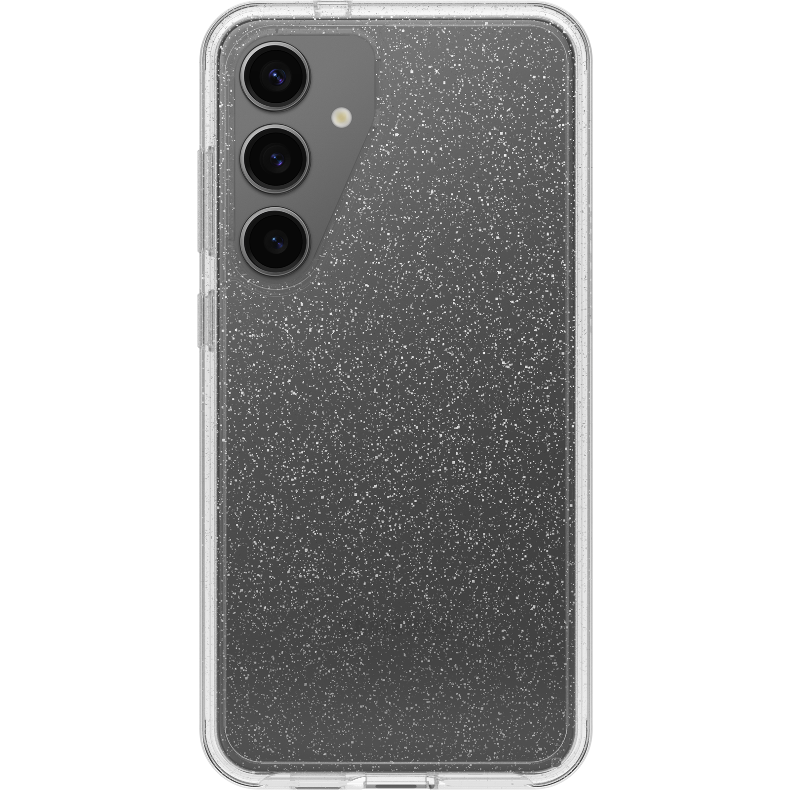 Otterbox OtterBox Galaxy S24+ Symmetry Clear Case - Stardust (SKU: 53334) – Image 3