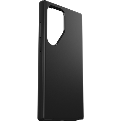 Otterbox OtterBox Galaxy S24 Ultra Symmetry Clear Case - Clear (UPC: 8403047517470) – Image 3