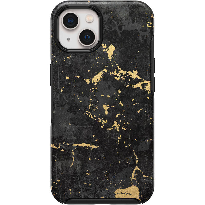 OtterBox iPhone 13 Symmetry Case - Renaissance Pnk - product image 1 of 5