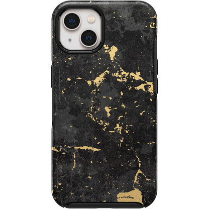 OtterBox iPhone 13 Symmetry Case - Renaissance Pnk - product image 1 of 5