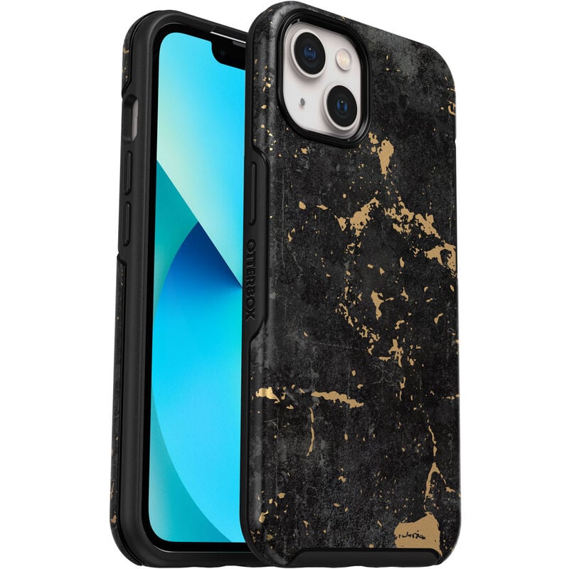 OtterBox iPhone 13 Symmetry Case - Renaissance Pnk - product image 3 of 5