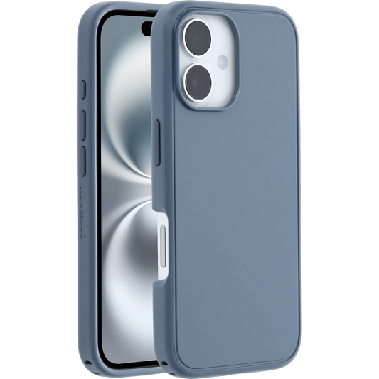 OtterBox iPhone 16 Symmetry Case MagSafe - Bluetiful - product image 1 of 5