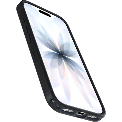 OtterBox iPhone 17 Symmetry with MagSafe + Camera Control Case - Floral Romance - product image 4 of 5