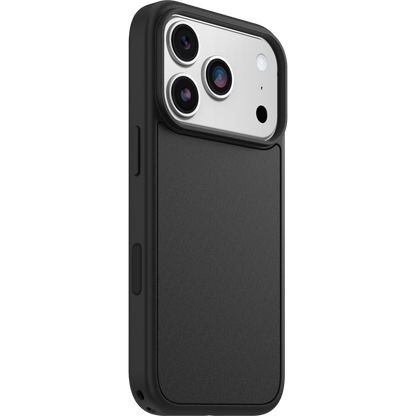 OtterBox iPhone 17 Symmetry with MagSafe + Camera Control Case - Black - product image 3 of 5