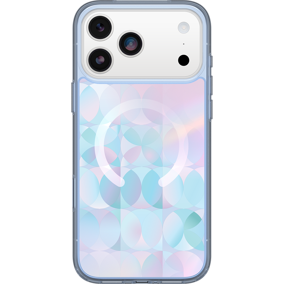 OtterBox Galaxy A5 2017 Clearly Protected Case - product image 4 of 5