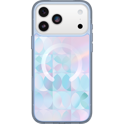 OtterBox iPhone XS Max Defender Purp/Dark Purp Nebula - product image 4 of 5