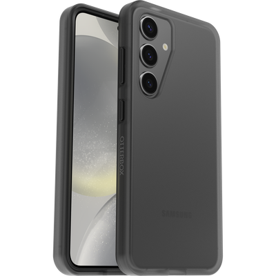 OtterBox iPhone 15 Pro Symmetry Case Soft Touch - Beet It - product image 5 of 5