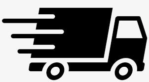 Fuse Travel Pack - Travel Pouch + Wall Charger 2 Port USB-A + Fuse Car Vent Clip Smartphone Holder + Car Charger 3.1 Amp 2 Port USB-A Bundle BULK - product image 2 of 5